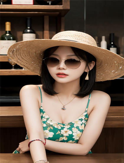 犯罪片专业观看指南：圆2024的理解社会意义与现实价值 让你提升观影体验