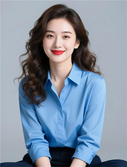 《东边日出西边雨》不同导演版本比较：艺术风格差异分析