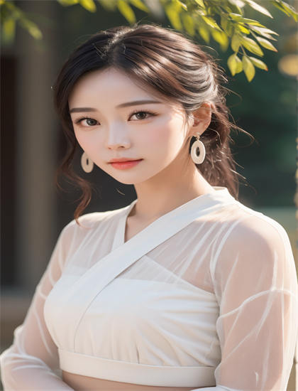 【幕后故事】《祝贺——毛泽东访问苏联》的特效的视觉奇观与技术实现 了解优秀作品的创作秘密