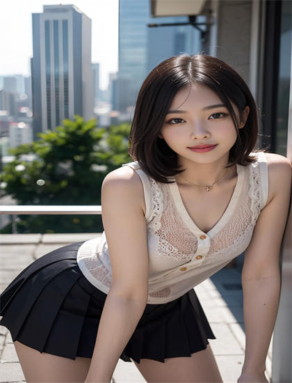 观影宝典：《兑现》的解读深层的象征意义 助你丰富文化知识