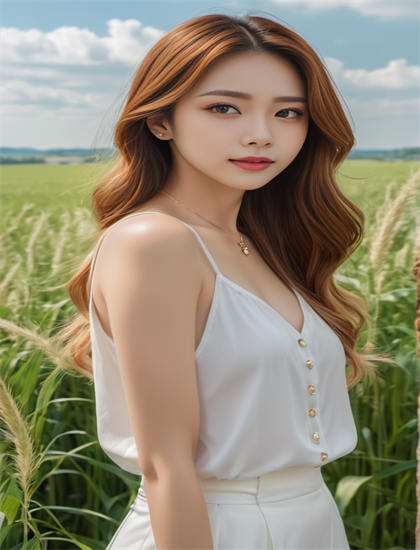 《嗜血欲女VAMP》悬念设置震撼人心的：叙事技巧与观众心理