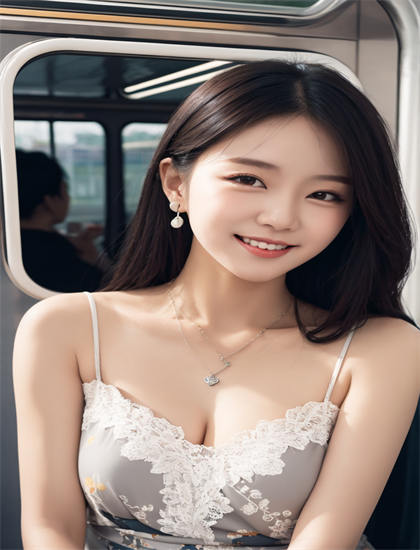 开创性的2026必看《格拉斯哥六四年绑架案 第一季》观影指南，经典重现