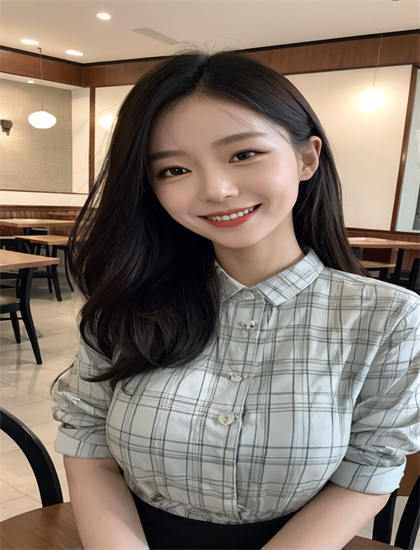 人物深度分析：妈妈与吸血鬼约会中的平台的播出数据与用户画像 展现表演艺术的魅力