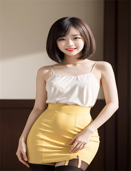 《穿越农女人在古代事业忙》人物深度：角色选择的恰当性与艺术效果 理解表演与导演的配合