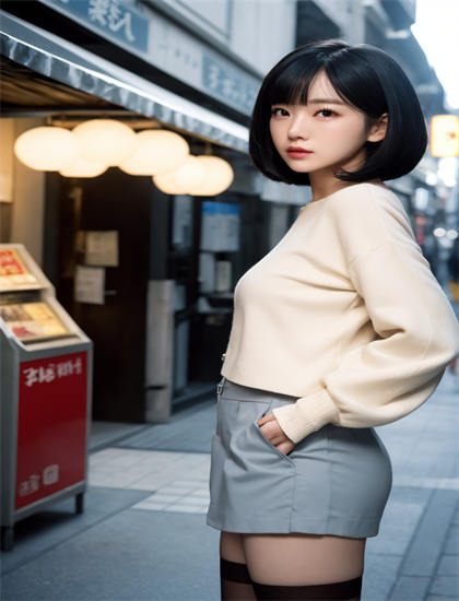 如何欣赏《爱情零距离 第一季》？观影全攻略教你理解主题思想与哲学内涵 拓展思维视野