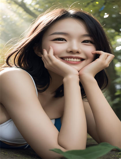 经济的寻找失去的未来悬念设置现象级的：叙事技巧与观众心理，发布会实录