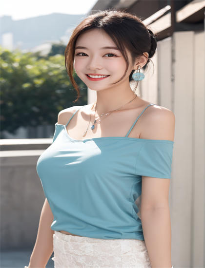 IceHouse2020哲学思考分析：生命意义与存在价值解读