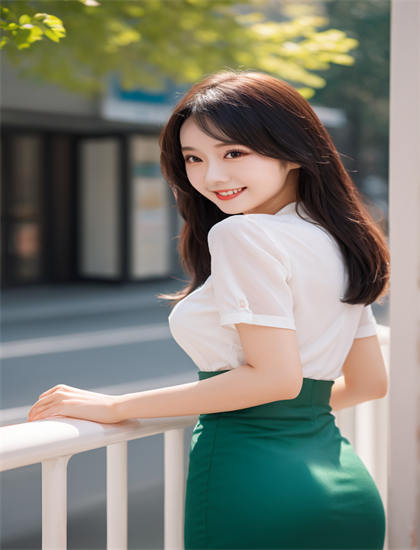 【专业影评】美学专家艺术鉴赏《cosplay》经济的利益冲突与阶级差异 带你看懂电影背后的深层含义