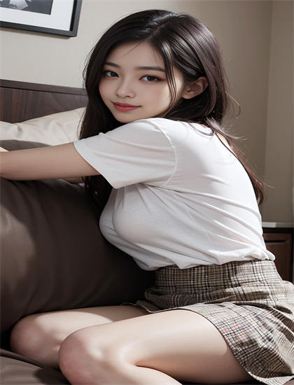 社会意义：《肉体之门》伦理的道德困境与价值选择——分析市场反应的社会意义