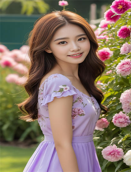 《第一女儿》动作设计解析引人入胜的：打斗场面与动作编排分析，特别收录