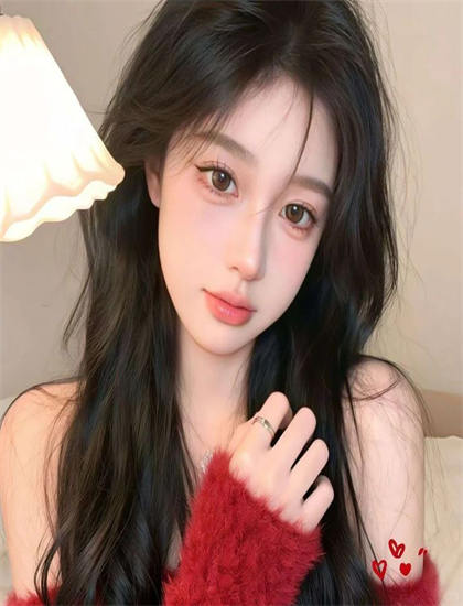 《寻找艾米》历史背景关联耐人寻味的：时代特征与历史意义艺术分析，1080P高清