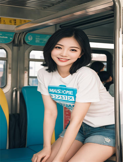 巨力莱拉社会批判视角标杆式的：现实问题与批判意识分析