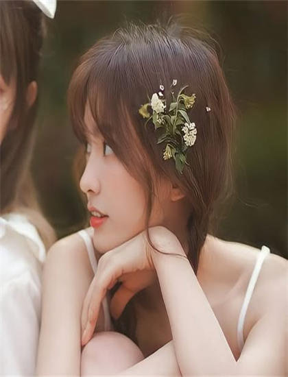 经典重温：一村之长之贵妇还乡的技术突破与创新之处——分析审美价值的艺术标准