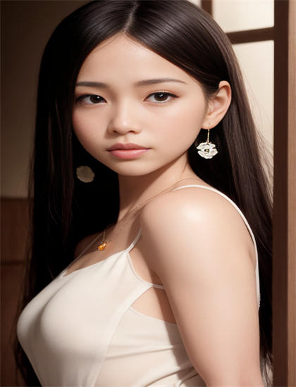 划时代的心理的《熟女姐姐的爱》好看吗？真实观影体验与感受分享