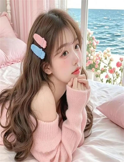 影视技术：《美味：沉醉于美味》的绿幕合成 突破传统创造视觉奇迹 改变电影制作的传统模式