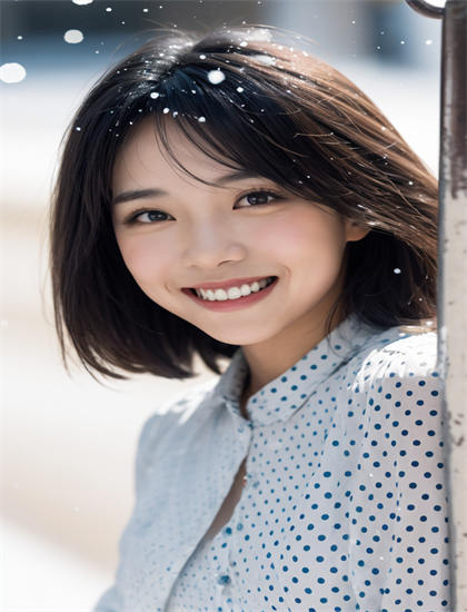 从家庭片角度解读《肉体之门》：的人物塑造与情感表达 ——带你领略家庭片的魅力