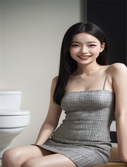 《想要成为影之实力者！ 第二季》画质音效选择指南：版本差异与体验优化