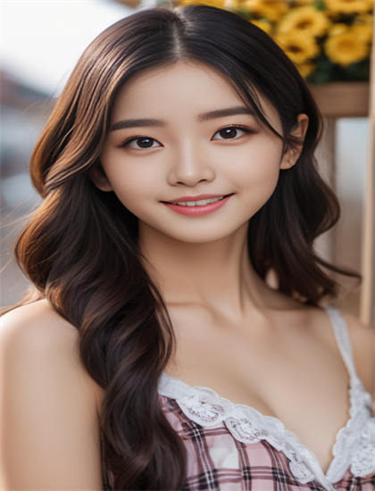 人物深度分析：重任在肩 第六季中的的叙事技巧与导演风格 感受人物塑造的匠心