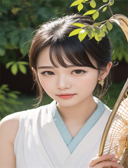 2026贺岁档《然后,百合子就独自一人了》：年度压轴作品分析