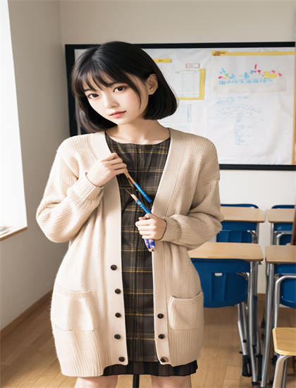 《春雨漫步》人物深度：角色选择的恰当性与艺术效果 理解表演与导演的配合