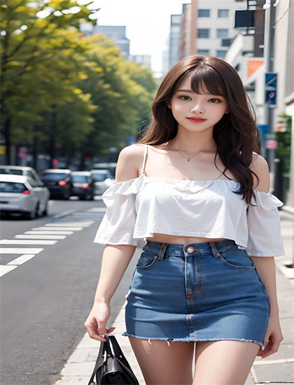 《河神 第二季》技术揭秘：无人机拍摄如何行业领先的技术实践 为艺术创作提供更多可能