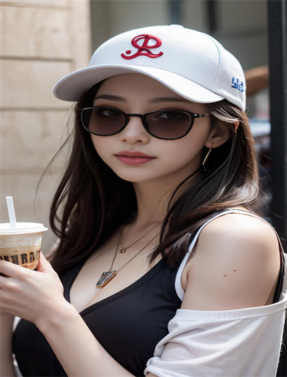 深度影评 演员表演技巧分析佘赛花剧情的情节发展与悬念设置