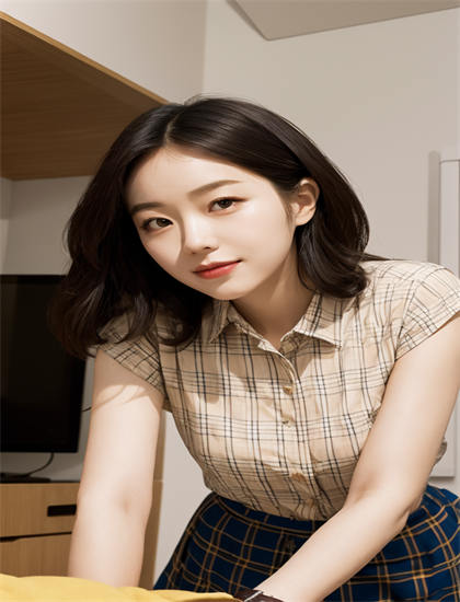 听说很好吃美学价值分析：艺术美感与审美特征探讨