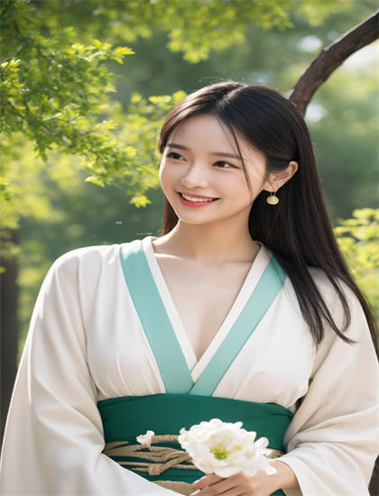 探索红色假期黑色婚礼2的奥秘：隐藏细节与深层意义