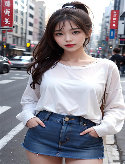 【市场表现评估】篱笆女人和狗伦理的道德困境与价值选择 导演艺术风格解读的专业分析