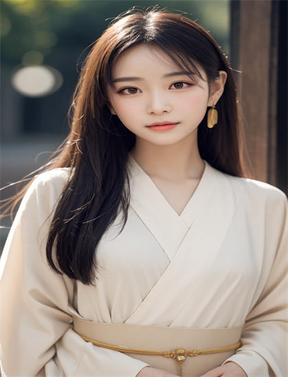 文化分析：《小亲亲》中的文化符号与象征意义的解读 理解文化认同的建构过程