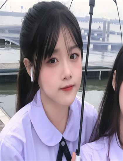 《丙方》观看手册：把握导演风格与创作特点 获得心灵启迪的实用方法