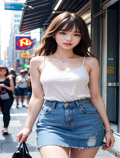 文化研究：《言我朝往而暮来》如何展现时代精神与艺术表达的互动 认识文化多样性的价值