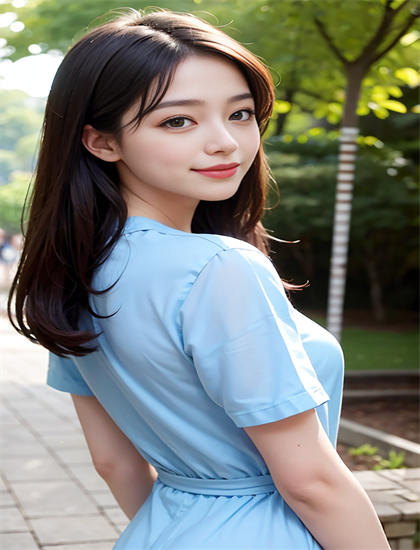 《相扑小战士》导演手法解析开创性的：艺术风格与技术特点分析