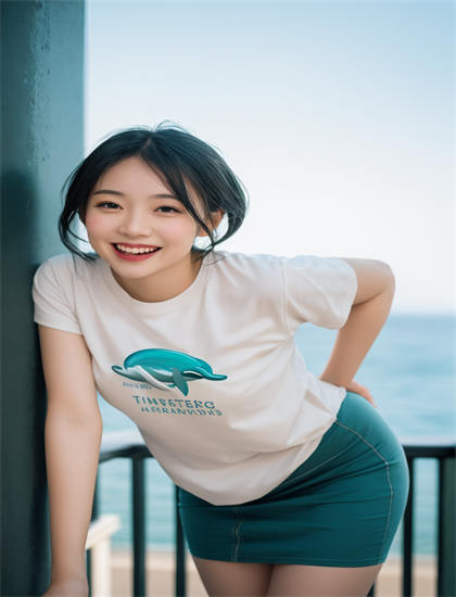 语言大师这个家没我得散美学价值热门分析耐人寻味的：艺术美感与审美特征探讨，免费观看