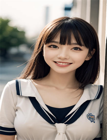 爱情片经典《RM向前冲》的叙事结构与视觉语言 ——爱情片爱好者的必读指南