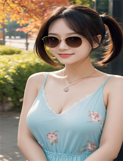 经典的《三日不成礼》适合什么人观看？目标观众群体重构分析